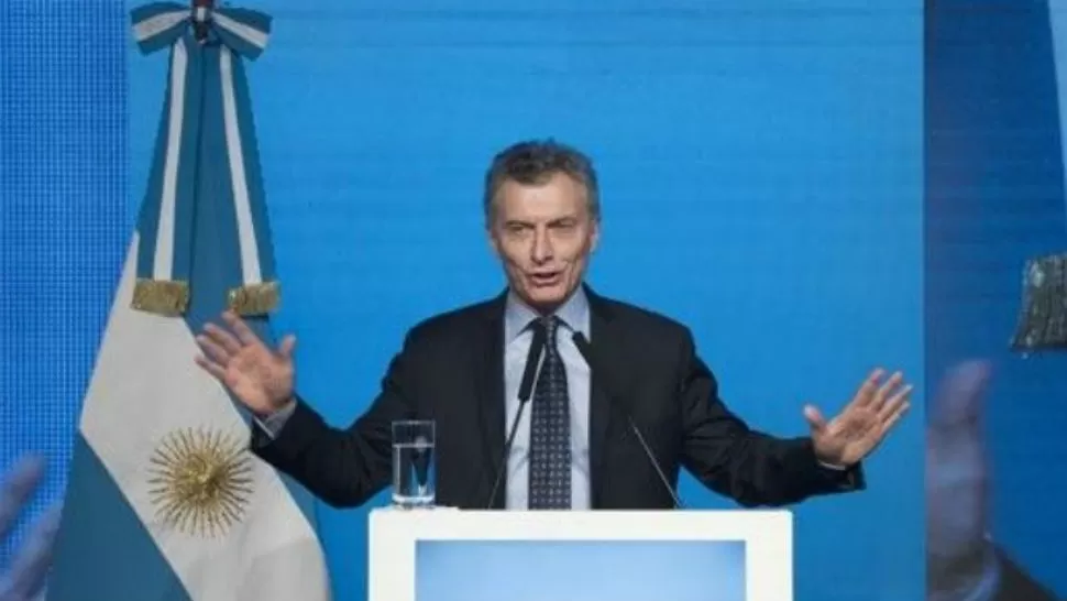 Macri paga el bono y Tucumán le pide recursos