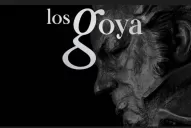 Premios Goya 2017: una película sobre el Pozo de Vargas tiene ocho nominaciones