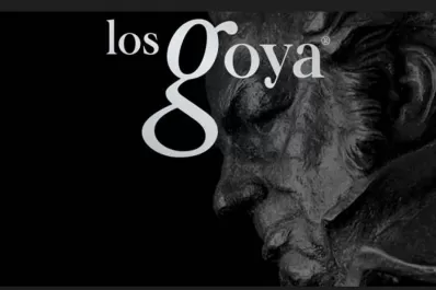 Premios Goya 2017: una película sobre el Pozo de Vargas tiene ocho nominaciones