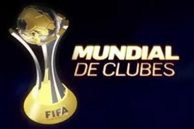 La FIFA quiere un Mundial de Clubes con 32 participantes