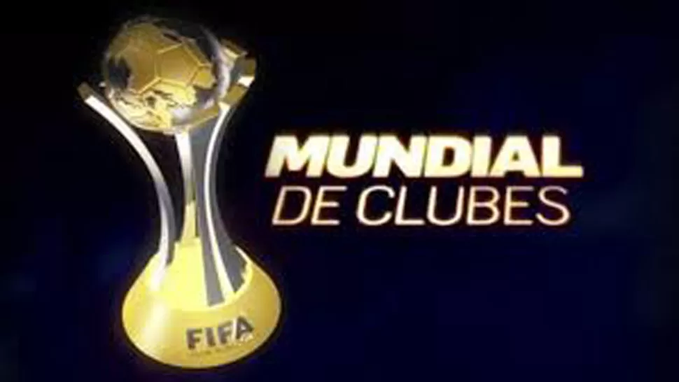 La FIFA quiere un Mundial de Clubes con 32 participantes