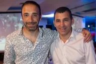 Ningún jugador peleó con Azconzábal, hay que ser respetuosos