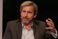 El Gobierno confirmó que se convocará a sesiones extraordinarias y tratarán Ganancias