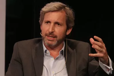 El Gobierno confirmó que se convocará a sesiones extraordinarias y tratarán Ganancias