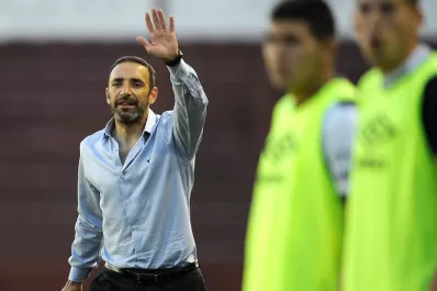 Cinco noticias que tenés que saber durante la mañana