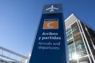 Con las tarifas “low cost” se triplicará el número de viajeros