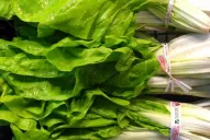 Del campo a la góndola: el precio subió seis veces