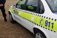 Violencia de género: cuatro casos fueron denunciados en menos de 24 horas