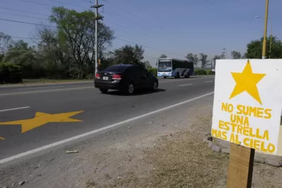 ›› Cartas de lectores