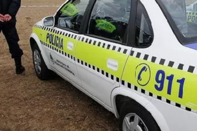 Violencia de género: cuatro casos fueron denunciados en menos de 24 horas