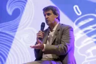 Cambios en Ganancias: el desafío del Gobierno será compensar el desplome de la recaudación