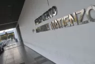 Una aerolínea low cost podría ofrecer vuelos con destino a Tucumán