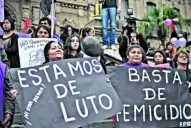 Violencia de género: estos son los lugares en los que podés pedir ayuda