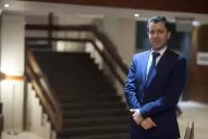 La llegada de Avianca: “Tucumán se inscribirá en el mapa global aeronáutico”