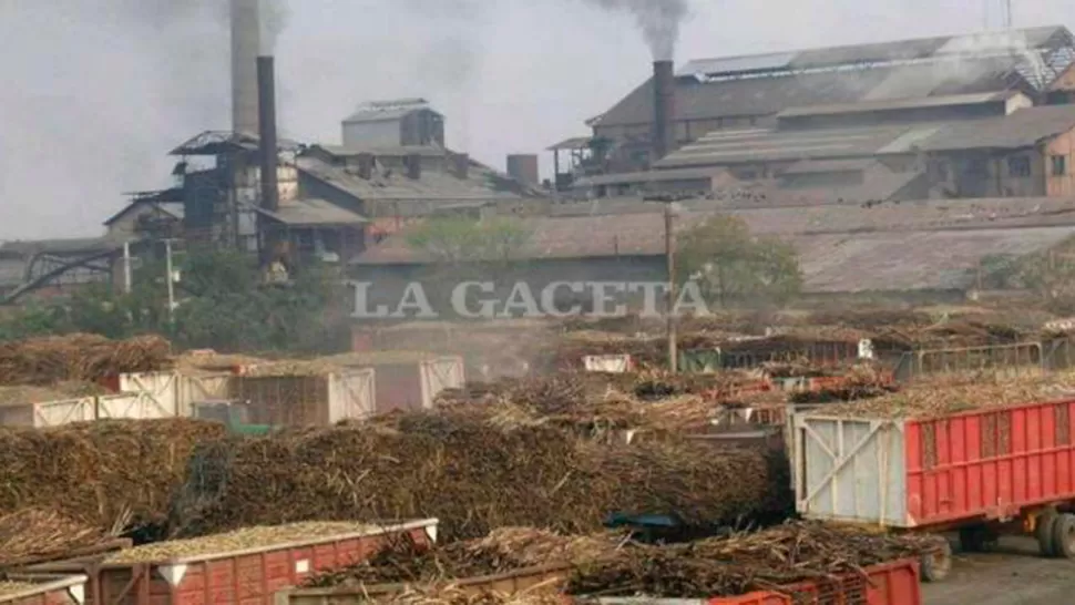 Anularon la absolución de dos azucareros acusados de contaminar