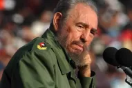 Conocé los lugares clave en donde se realizará el funeral de Fidel Castro