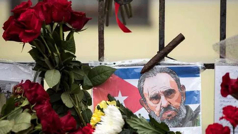 FOTO TOMADA DE CLARIN.COM