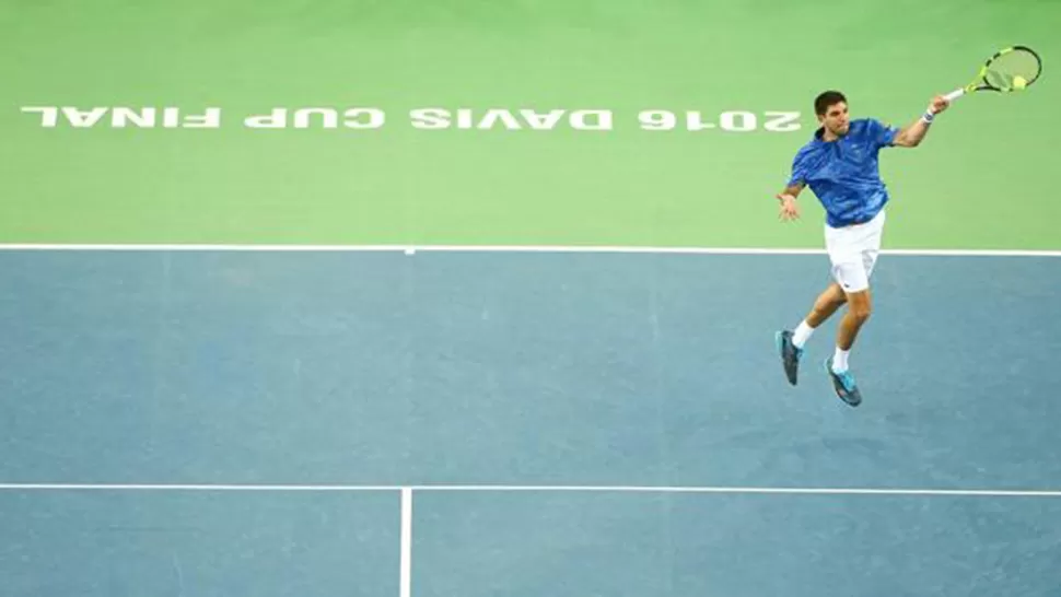 FOTO TOMADA DE INFOBAE.COM