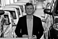 La OCDE prevé un repunte de la economía argentina en 2017 y 2018