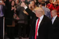 Trump dijo que acabará con el acuerdo entre EEUU y Cuba