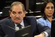 El Senado sancionó la primera ley de Presupuesto impulsada por Macri