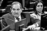 Macri logra que el Senado le sancione el Presupuesto 2017