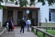 Violencia de género: la golpeó y la amenazó de muerte delante de sus hijos