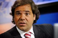 Inhibieron los bienes y le prohibieron salir del país a un ex funcionario de Scioli