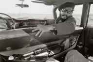 Las facetas de Fidel: de revolucionario a dictador