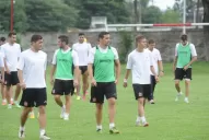 La vigencia del gran capitán de San Martín