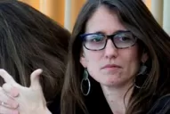 Una abogada de Milagro Sala opinó sobre los dichos de Macri: es cuasi fascista y anti republicano