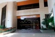 Como consecuencia del paro, no se podrá jugar a la Quiniela por tiempo indeterminado