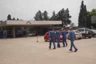 Más problemas en la actividad textil: Alpargatas suspenderá a 950 trabajadores