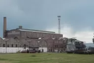 Tucumán busca ser sede del Congreso Internacional de Técnicos de la Caña de Azúcar