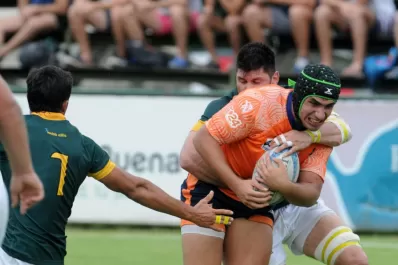 La “Naranja”necesita madurar