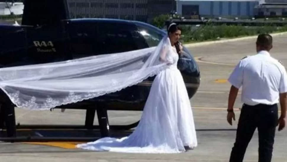 FOTO TOMADA DE EXPRESO.PRESS