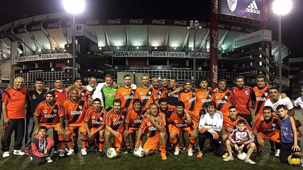 FOTO DE @TEALENTARÉDONDESEA