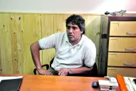 Textiles alertan sobre despidos y suspensiones