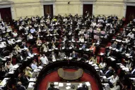 Puntos clave para entender el nuevo proyecto de Ganancias