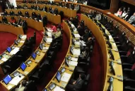 Ya es ley: las casas de juego deberán cerrar durante al menos cuatro horas por día