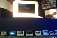 El programa Conectar Igualdad pasa a la órbita del Ministerio de Educación