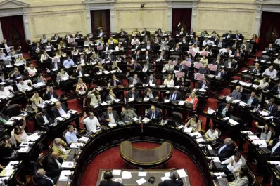 Puntos clave para entender el nuevo proyecto de Ganancias