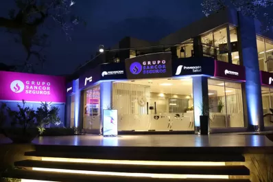 El Grupo Sancor Seguros se fortalece en Yerba Buena