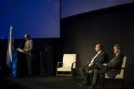 “El sentido de nuestro trabajo es que el usuario tenga un mejor servicio y no le tema al verano”