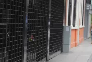 Así funcionan los servicios públicos durante el feriado