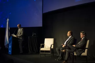 “El sentido de nuestro trabajo es que el usuario tenga un mejor servicio y no le tema al verano”