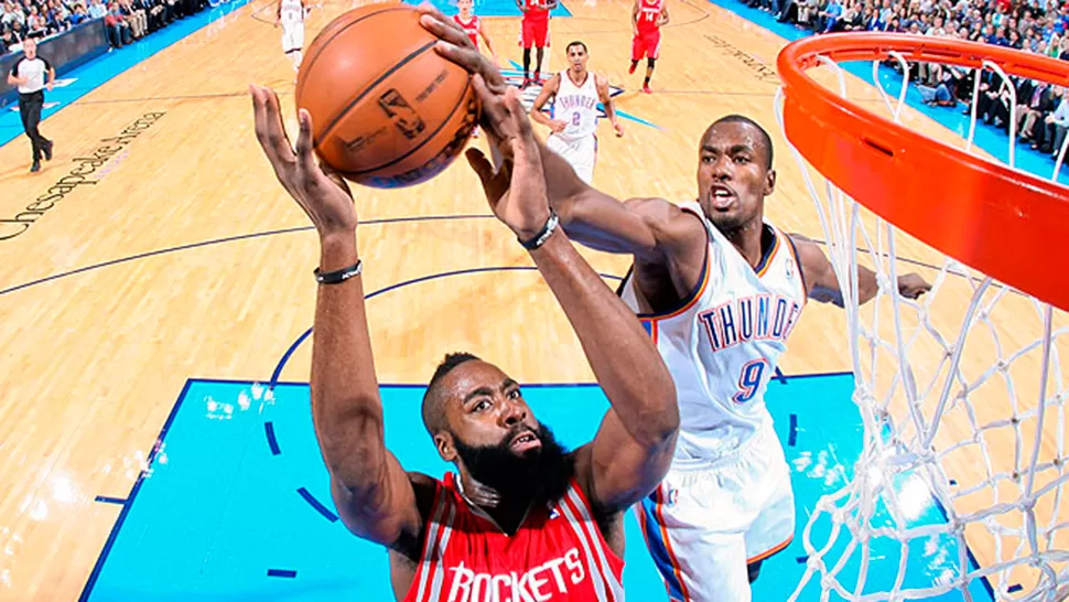 Toda la actividad deportiva para ver hoy por televisión