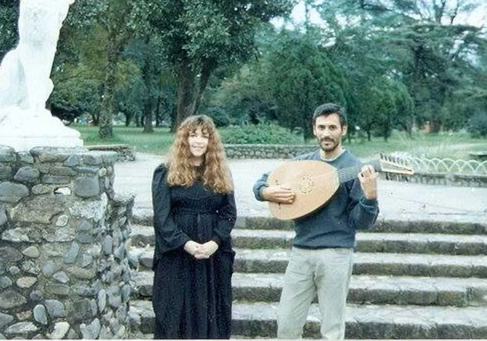 -OBRAS DEL RENACIMIENTO.