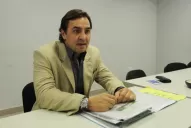 Dicen que todo es nulo por la incompatibilidad de los letrados