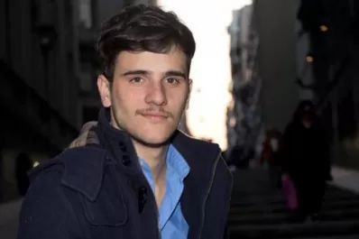 Un polideportivo en Los Vázquez enfrenta a la Nación y a la Provincia